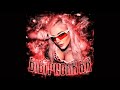 Bibi Babydoll BIBI PHONK BR BRAZILIAN PHONK