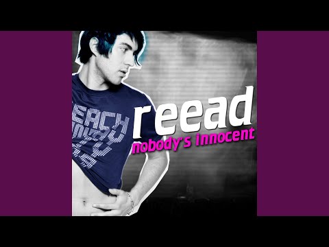 Nobody's Innocent (Introspective Remix)