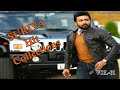 Surya Hits Songs Surya Hits Vol 1 Surya Songs Collections The Field India FieldIndia Surya