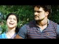 Bhauji Baadi Up To Date Khesari Lal Yadav Dabang Aashiq Bhojpuri Romantic Songs New 2016