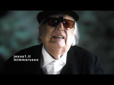 Siracusa TIRESIA E LA DEA DELLA SAPIENZA, Camilleri al Teatro Greco