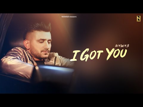 I Got You