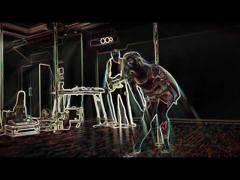 Deep Dive Corp. - TRIPPY (Live Version)