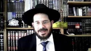 קורות חיים הרב ניסים יגן זצ"ל-הרב אברהם מלמד (הרב אברהם מלמד) - התמונה מוצגת ישירות מתוך אתר האינטרנט יוטיוב. זכויות היוצרים בתמונה שייכות ליוצרה. קישור קרדיט למקור התוכן נמצא בתוך דף הסרטון