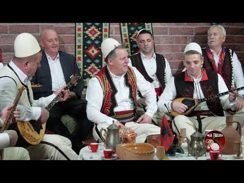 Reshit Salihi -  Kenge per ditelindje