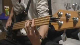 Spiral Architect Spinning