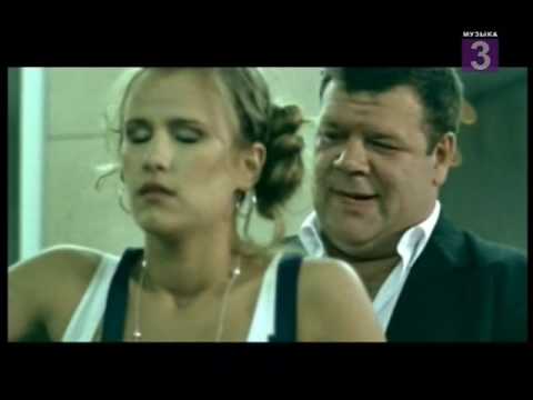 DJ Smash presents Fast Food   Moscow Never Sleeps