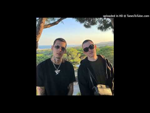 ★FREE★ BIG BABY TAPE X KIZARU Type Beat 2022 - "Бизнес" (Prod. Big Boy Beats X Exstazy Dog)