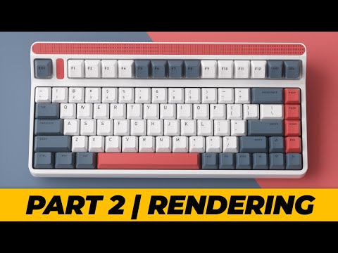 Model UV Unwrap Animate Render 3D Realistic Packaging Cinema 4D Tutorial