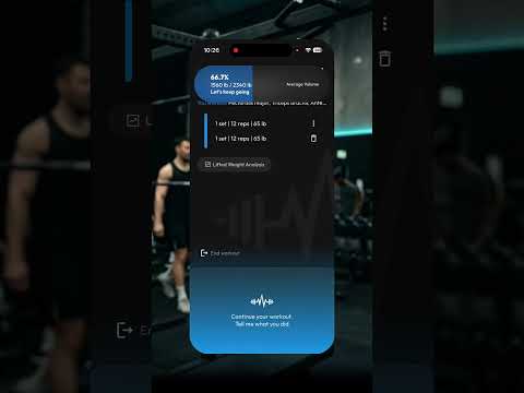 FitDev