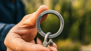 25 (ULTIMATE) SURVIVAL GEAR YOU NEED IN 2025! (DON’T ENTER THE WILD WITHOUT THESE) ?