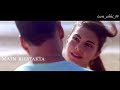 Mere Dil Me Jagah Khuda Ki Khali Thi Whatsapp Status