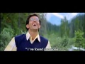 Lagu India (Koi Mil Gaya.flv) 