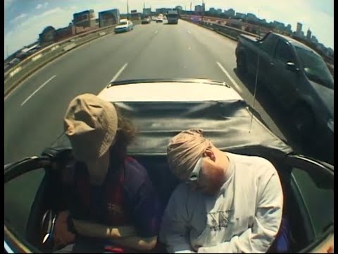 Hubert. and Def Jam Recordings Poland