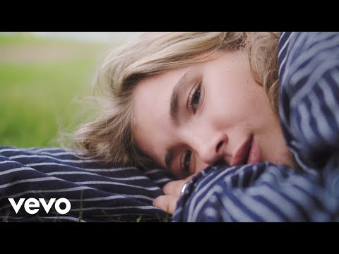 Marcosd - Rockstars (Official Video)