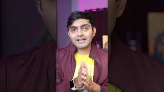 Who Are DC Lanterns? - DCU Chapter 1 Gods & Monsters