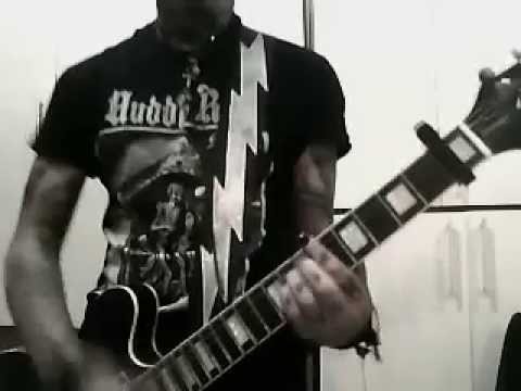 Freeborn Brothers and Them Old Crap - Vodka