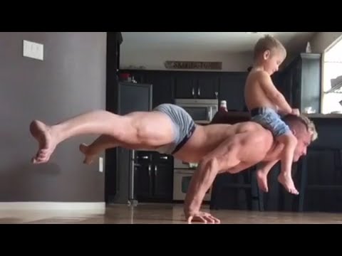 People are awesome - April 2016 People are awesome - April 2016