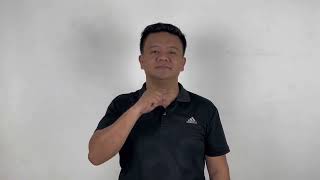 MARK