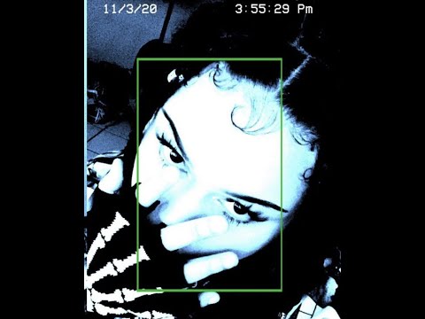 [free for profit] dom corleo + destroy lonely type beat "different hue"