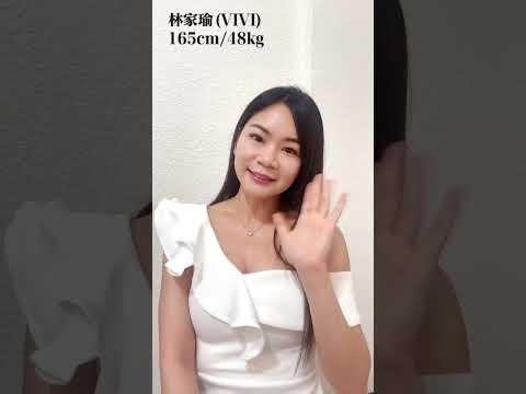 Vivi.Lin 影音