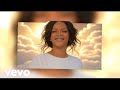 Rihanna Jesus Saved Me Lyrics Videos By Lyrics Sync Ai
