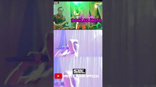 Download lagu Bohoso moto terbaru story wa live ayu safitri mp3