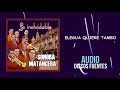 Elegua Quiere Tambo - La Sonora Matancera / Discos Fuentes [Audio Oficial]