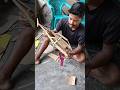 Diy Cardboard Rc Helicopter Project Shortfeed
