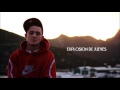 KAZE - EXPLOSION DE JUEVES 