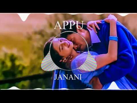 Janani Cover Version | Song - 4 | Find the Song | Comment Below the Name of the song