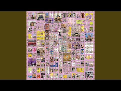 Sunday, Vol. 1 (Live)