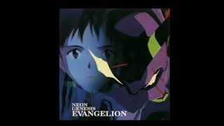 Fly to the moon - instrumental