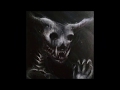 BIGFOOT Legend Of The Suscon Screamer