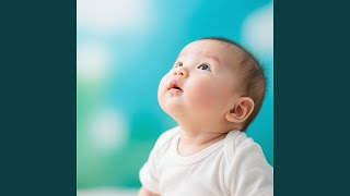 Download lagu Baby, Look Up mp3