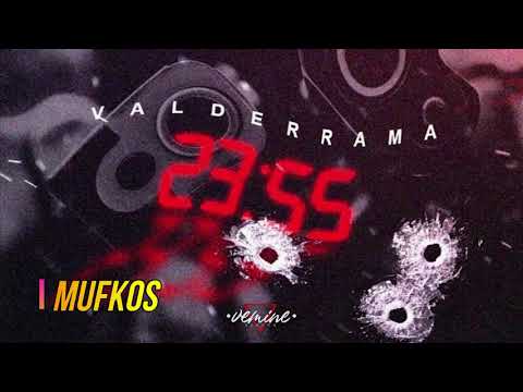 Valderrama Flow x Variola x Arpino Sachi (refren mix)