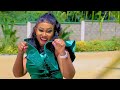 GLADYS KANYAA MOYO WANGU OFFICIAL 4K VIDEO