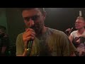 Happy Sad DAMY RADE cover by The Rockwells 01.06.2016