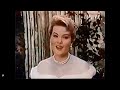 Patti Page Sing A Garden In The Rain