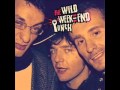 The Wild Week-End - 06 - Get in time