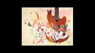 Bolero - Claudio Baglioni