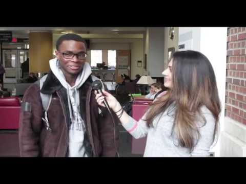 #iSupportResearch: How did Viagra get approved?