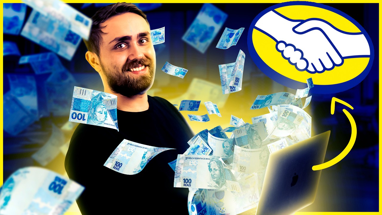 Como Criar Anúncios Matadores no Mercado Livre: Guia Passo a Passo