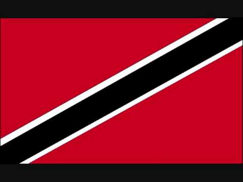 Live Blanket - Shabba Ranks (Natty Dread Riddim)