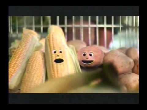 EMISIÓN LUNES 10 DE MARZO DE 2014