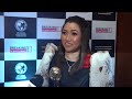 Megaworld Hotels & Resorts - Cleofe Albiso, Managing Director