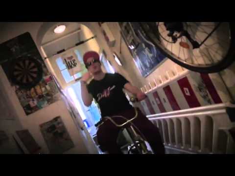 Steasy vs. Ricordz (VR2) VBT 2011 (Reupload)