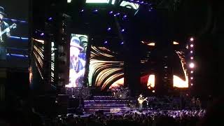 Zac Brown Band-Live West Palm Beach- Two Places at one Time