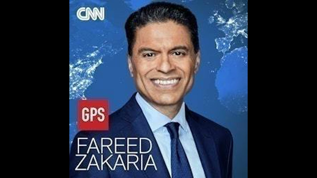 France’s Unrest, Middle East Wars, Trump and Greenland, Resisting DOGE