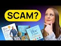BLUE ZONES Is It The Biggest SCAM In Longevity